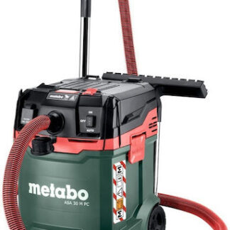 Wera Kraftform Kompakt VDE 24 Allrounder 1