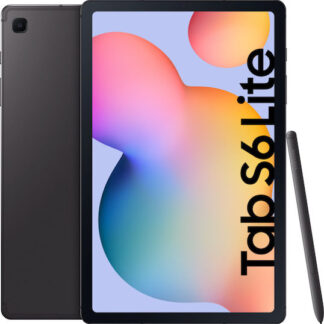 Lenovo Tab 4G Mediatek 128 GB 25.6 cm (10.1 ) 4 GB Wi-Fi 5 (802.11ac) Android 14 Grey