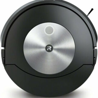 iRobot Roomba Combo J7 Σκούπα Ρομπότ για Σκούπισμα & Σφουγγάρισμα με Wi-Fi Κωδικός: C715840