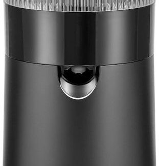 Zwilling Juicer black ENFINIGY