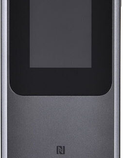 Router ZTE MC889+T3000