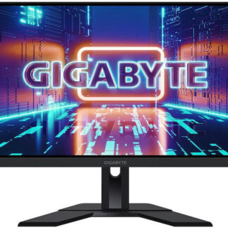 HP OMEN 27k IPS HDR Gaming Monitor 27" 4K 3840x2160 144Hz με Χρόνο Απόκρισης 1ms GTG