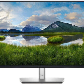 BenQ BL2490 IPS Monitor 23.8" FHD 1920x1080 με Χρόνο Απόκρισης 5ms GTG