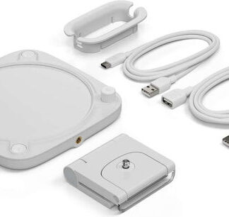 Elgato Key Light Neo 15W bis 1000 Lumen
