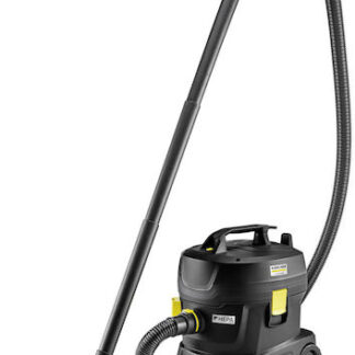 Philips FC8575/09 Ηλεκτρική Σκούπα 900W με Σακούλα 4lt Μπλε