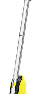 Gardena Multi Cleaner Aqua Brush Patio 03/18V P4A solo