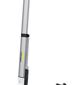Karcher Fc Βούρτσα Καθαρισμού Μπαταρίας 4V Κωδικός: 1.056-200.0