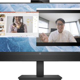 Acer K243YEbmix IPS Monitor 24" FHD 1920x1080 με Χρόνο Απόκρισης 4ms GTG
