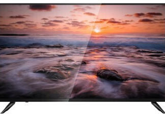 Lenovo L27i-4A computer monitor 68.6 cm (27 ) 1920 x 1080 pixels LCD Grey