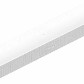 Philips Soundbar 2.0 Bluetooth και HDMI 120W με Τηλεχειριστήριο Γκρι TAB5109/10
