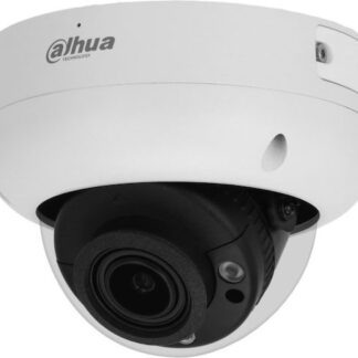Foscam SD4-WB IP Κάμερα Παρακολούθησης Wi-Fi Full HD+ 4MP Αδιάβροχη με Αμφίδρομη Επικοινωνία και Φακό 2.8mm