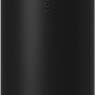 Sharp 50GL4060E 50'' UHD Google Smart TV schwarz