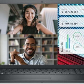 Lenovo LOQ 15IRX10 i5-13450HX 15.6  FHD IPS 300nits AG 144Hz 16GB DDR5 4800 SSD1TB GeForce RTX 5060 8GB 60Wh Win11 Luna Grey