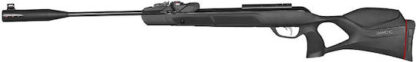 Gamo Φιγούρα Μοντελισμού Κωδικός: 61100386-16J
