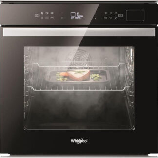 Electrolux Φούρνος άνω Πάγκου 72lt Π59.4εκ. Cream-gold Κωδικός: EOA5220FOV