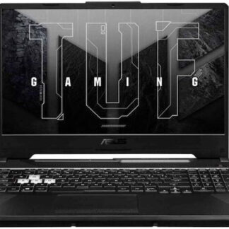 MSI Vector 16 HX A14VGG-269PL Intel® Core™ i9 i9-14900HX Laptop 40.6 cm (16 ) Quad HD+ 32 GB DDR5-SDRAM 1 TB SSD NVIDIA GeForce RTX 4070 Wi-Fi 7 (802.11be) Windows 11 Home Black