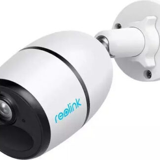 Dahua Technology WizSense SD49425GB-HNR Dome IP security camera Indoor & outdoor 2560 x 1440 pixels Ceiling/wall