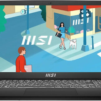 HP EliteBook 640 G9 Intel® Core™ i5 i5-1235U Laptop 35.6 cm (14 ) Full HD 16 GB DDR4-SDRAM 512 GB SSD Wi-Fi 6E (802.11ax) Windows 11 Pro Silver