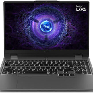 MSI Katana 17 B13VGK-856XPL Laptop 43.9 cm (17.3 ) Full HD Intel® Core™ i7 i7-13620H 16 GB DDR5-SDRAM 1 TB SSD NVIDIA GeForce RTX 4070 Wi-Fi 6 (802.11ax) NoOS Black