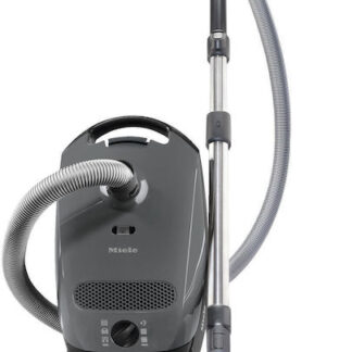 Dewalt Σκούπα Υγρών / Στερεών 1400W με Πλαστικό Κάδο 17.5lt Κωδικός: DWV901L