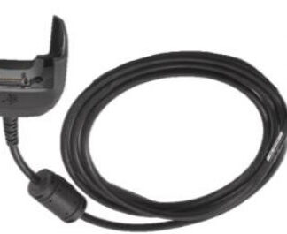 Cipherlab Αξεσουάρ POS Κωδικός: ARS35PSTNNN01