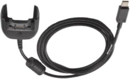 Zebra Αξεσουάρ POS Κωδικός: CBL-MC33-USBCHG-01