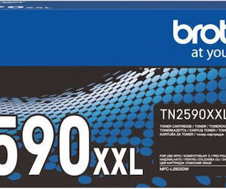 Canon C-EXV29 Γνήσιο Toner Laser Εκτυπωτή Ματζέντα 27000 Σελίδων (2798B002)