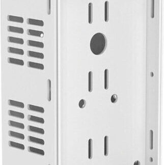 Axis Αξεσουάρ CCTV Λευκό 5901-421