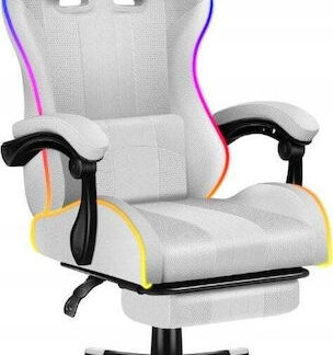 Digitus Ergonomic Workspace Riser