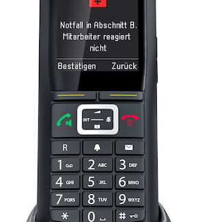 Philips Series 3000 S3143/02 Περιστρεφόμενη Ξυριστική Μηχανή Προσώπου Επαναφορτιζόμενη