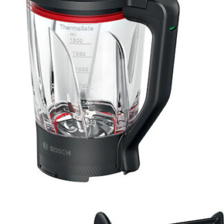 Bosch MUZ S6MX ThermoSafe Food Pro. Mixing Cup MUM Series6