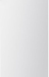 Gorenje Όρθιος Καταψύκτης 165lt Κωδικός: F4142PW