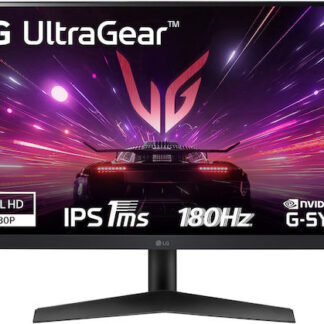 Acer R242YGymix