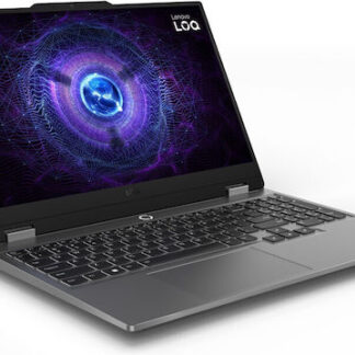 ASUS TUF Gaming A15 FA506NC-HN002W AMD Ryzen™ 5 7535HS Laptop 39.6 cm (15.6 ) Full HD 8 GB DDR5-SDRAM 512 GB SSD NVIDIA GeForce RTX 3050 Wi-Fi 6 (802.11ax) Windows 11 Home Black