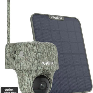 Hikvision DS-2CD2T83G2-4I IP Κάμερα Παρακολούθησης 4K Αδιάβροχη με Φακό 2.8mm