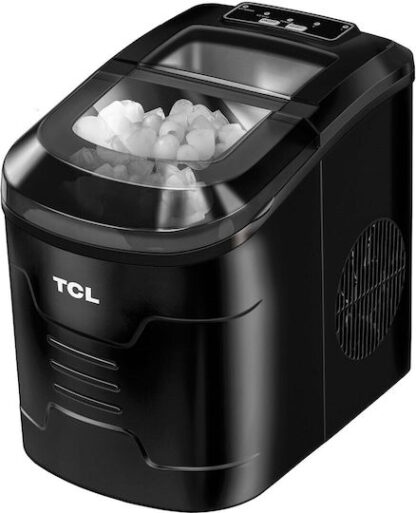 TCL Παγομηχανή Κωδικός: ICE-B9