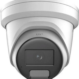 Hikvision DS-2CD2143G2-IS In-ear Outdoor IP Security Camera 2688 x 1520 px Ceiling / Wall