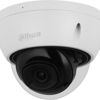 Reolink IP Κάμερα Παρακολούθησης Wi-Fi 4K Αδιάβροχη Μπαταρίας με Αμφίδρομη Επικοινωνία και Φακό 2.8mm