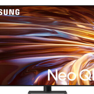 Samsung Series 8 UE55DU8002KXXH TV 139 7 cm (55 ) 4K Ultra HD Smart TV Wi-Fi Black