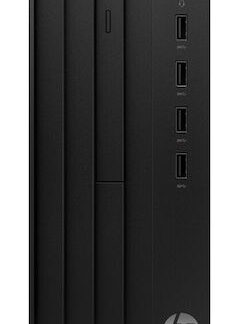 Actina 5901443338482 PC AMD Ryzen™ 5 5600 16 GB DDR4-SDRAM 1 TB SSD NVIDIA GeForce RTX 3060 Windows 11 Home Midi Tower Black