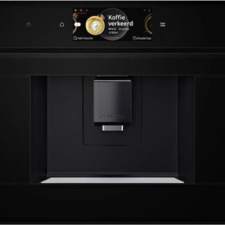 Jura X10 Αυτόματη Μηχανή Espresso 1450W Πίεσης 15bar με Μύλο Άλεσης Γκρι