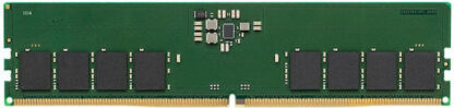 Kingston Technology ValueRAM KVR56U46BD8-48 memory module 48 GB 1 x 48 GB DDR5