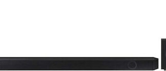 LG Soundbar S60T (S60T AEUSLLK) LGAEUSLLK) LG AEUSLLK)