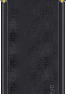 Kingsmith X218 WalkingPad electric treadmill