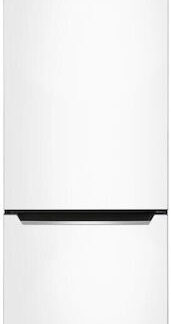 AMICA FK2695.2FTX(E) fridge-freezer combination