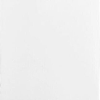 Amica Ψυγείο Δίπορτο 138lt Υ128.2xΠ47.4xΒ49.8εκ. Λευκό FD207.4(E)