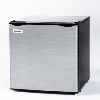 Cecotec Mini Bar 45lt Υ55xΠ44.7xΒ53.4εκ. Κόκκινο Bolero CoolMarket TT Origin 45