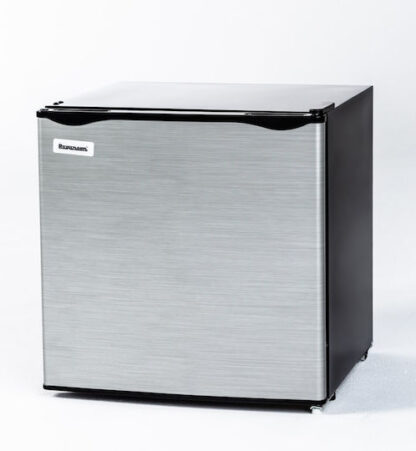 Ravanson Mini Bar 46lt Υ48.5xΠ47.5xΒ45εκ. Inox LKK-50ES