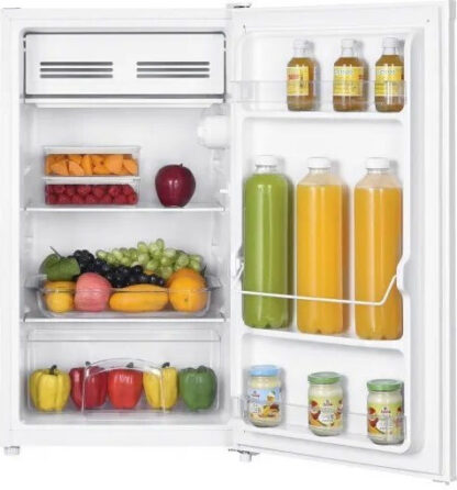 REFRIGERATOR MPM-90-CJ-27 WHITE