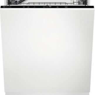 Beko Ελεύθερο Πλυντήριο Πιάτων για 13 Σερβίτσια Π59.8xY85εκ. Inox DVN05320S